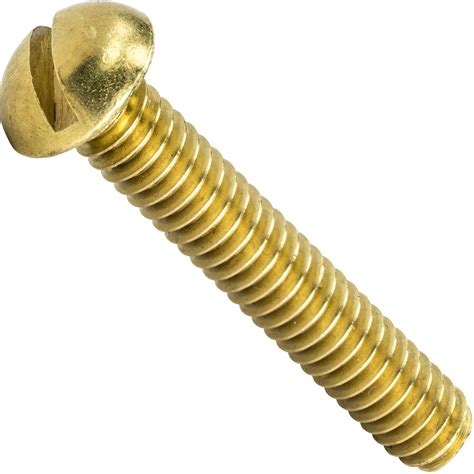 brass sheet metal screws|1 4 inch brass bolts.